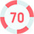 Betblast.com.de