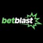 BetBlast Willkommensbonus
