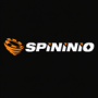 Spininio Casino Zuerst Einzahlung